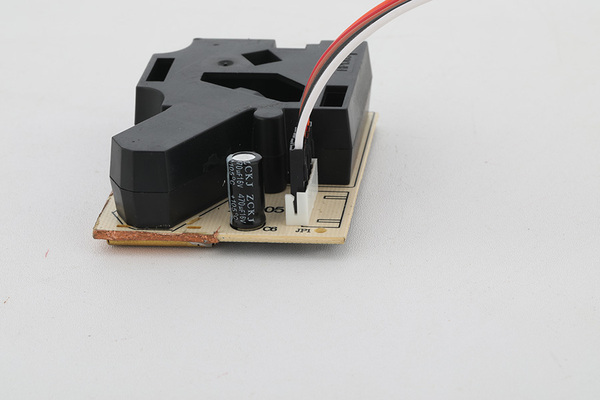 HPD05红外PM2.5传感器 HPD05红外PM2.5传感器