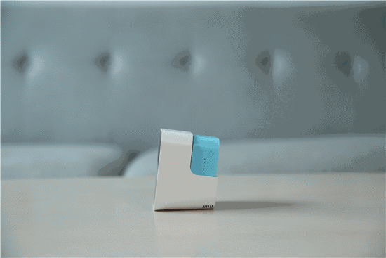 8.gif
