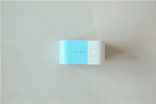 4.gif