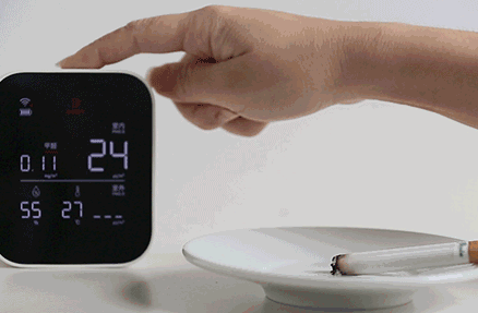 2.gif