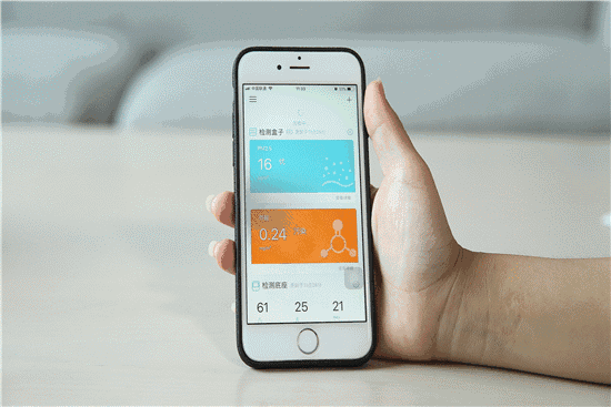 5.gif