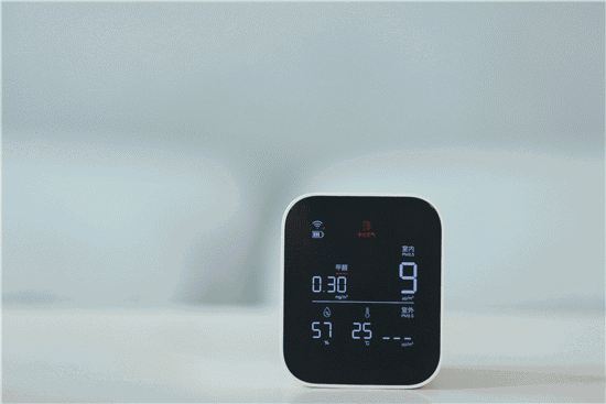 3.gif