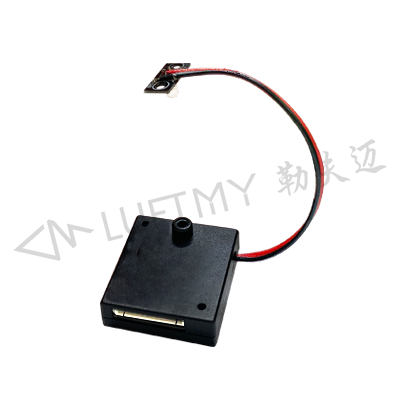 S7-Smart-Dust微尘传感器 S7-Smart-Dust微尘传感器