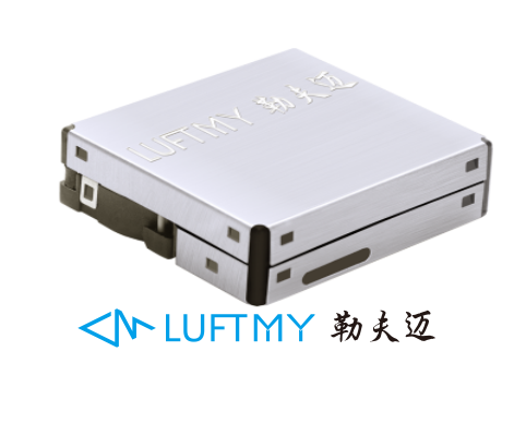 LD09激光PM2.5传感器 LD09激光PM2.5传感器