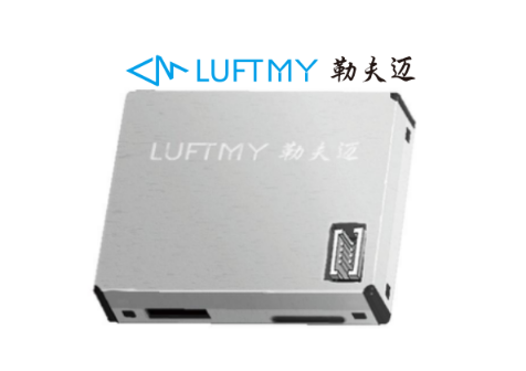 LD16激光PM2.5传感器 LD16激光PM2.5传感器