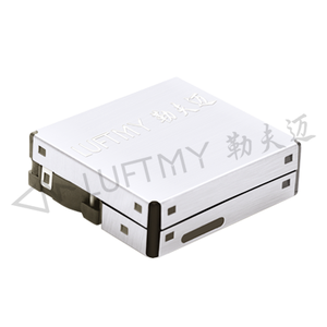 激光粉尘传感器 激光粉尘传感器