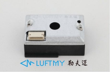 GDS06红外PM2.5传感器 GDS06红外PM2.5传感器