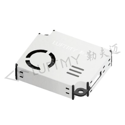 LD15激光粉尘传感器 LD15激光粉尘传感器